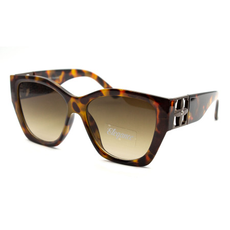 Elegance 21563-c27