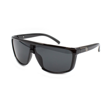 Cavaldi 68039-C1