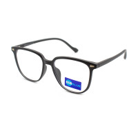 Bigblue 23018-C5