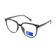 Bigblue 23018-C5