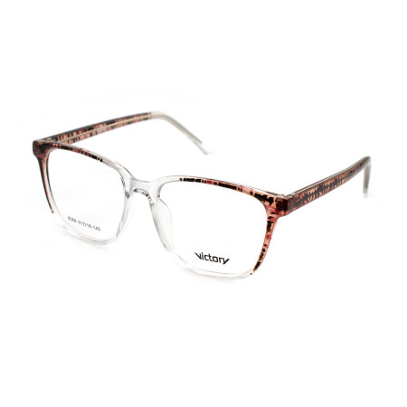 Victory 8089-B05