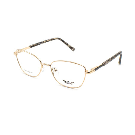 Amshar 9003-C1