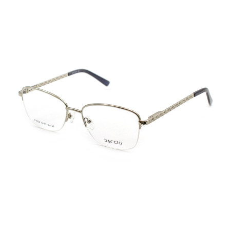 Dacchi 31802-C4