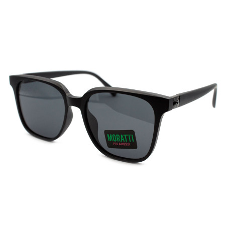 Moratti 5166-c1
