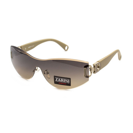 Zarini 6093-C3