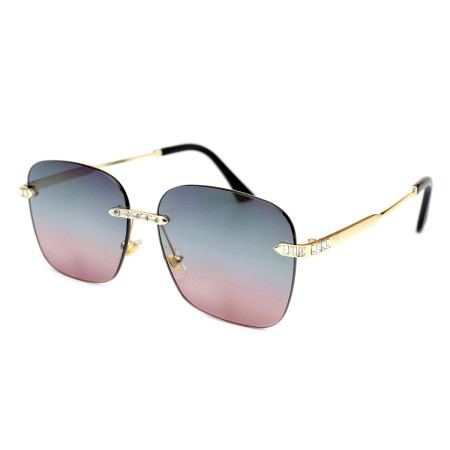 Jane 2585-C5