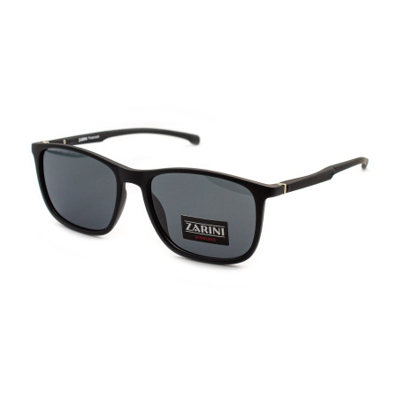 Zarini 4071-C1