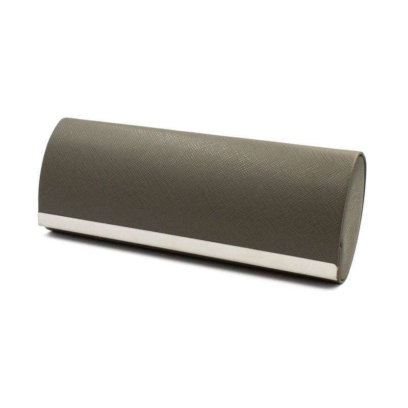 Футляр для очков FM-10207A-H26