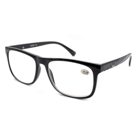 Gvest 21424-C2