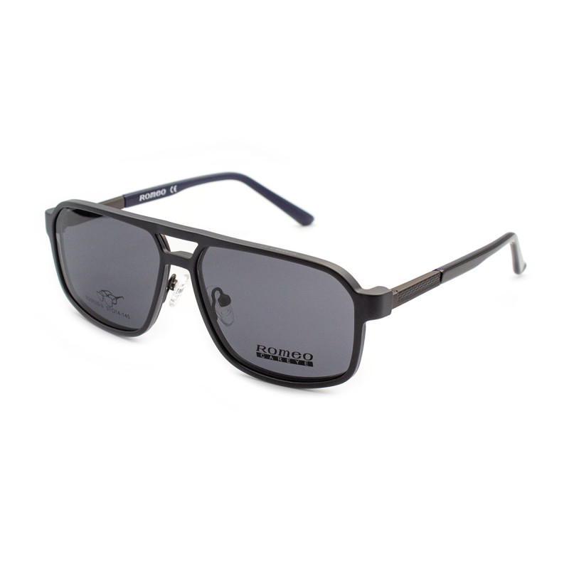 Romeo 25535-3-C7