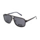 Romeo 25535-3-C7