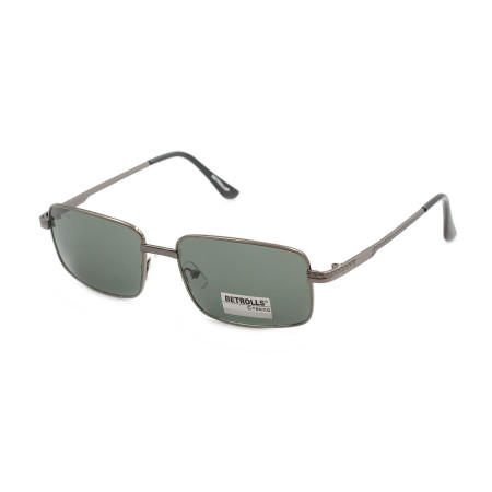 Betrolls 8835-C