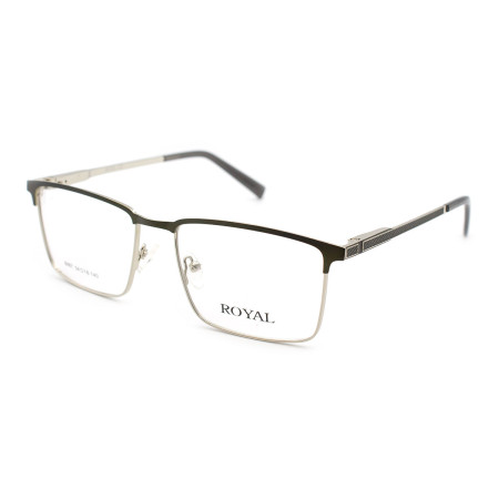 Royal 8487-C2
