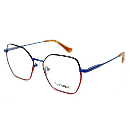 Pandorra 8221-C1