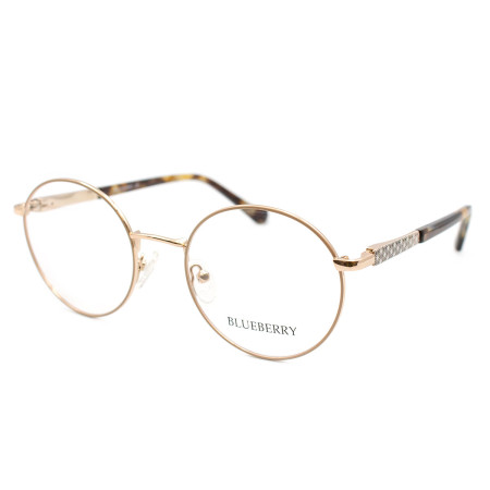 Blueberry 3818-C2