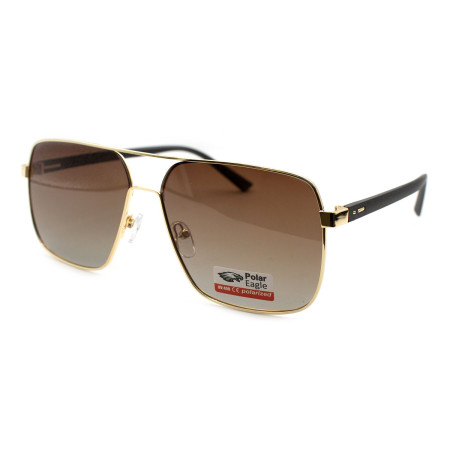 Polar Eagle 8711-c2