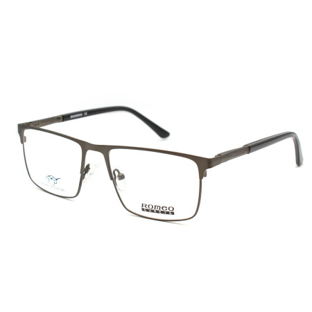 Romeo 25565-C2