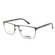 Romeo 25565-C2