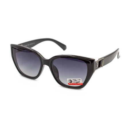 Polar Eagle 09607-C1