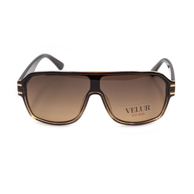 Velur 99275-C4