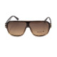 Velur 99275-C4