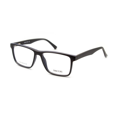 Dacchi 37918-C12