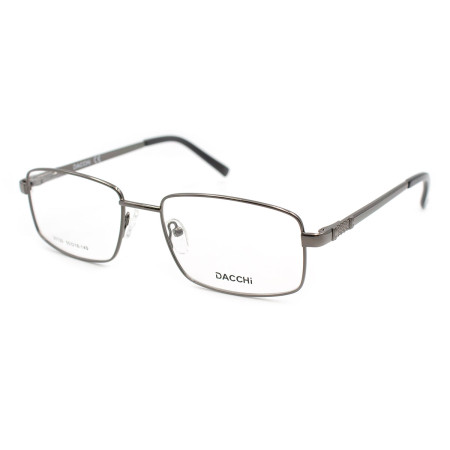 Dacchi 31130-C2