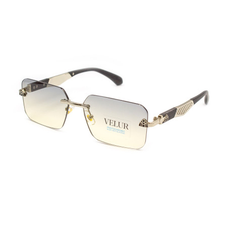 Velur 98510-C6
