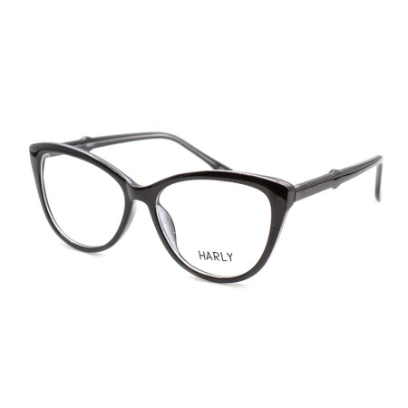 Harly 6555-C1