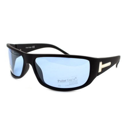 Polar Eagle 8410-c4