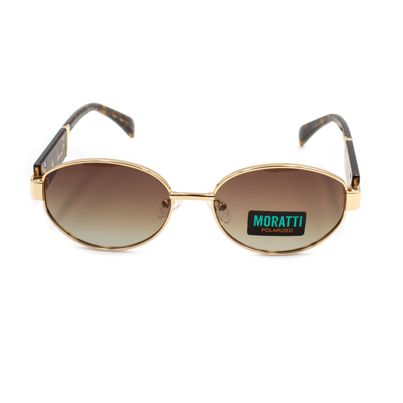 Moratti 33441-C101