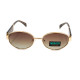 Moratti 33441-C101