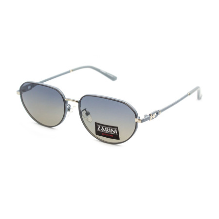 Zarini 21021-C5