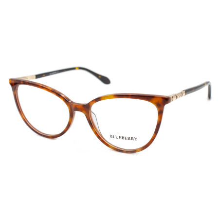 Blueberry 85026-C2