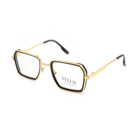 Velur 98414-C1