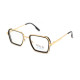 Velur 98414-C1