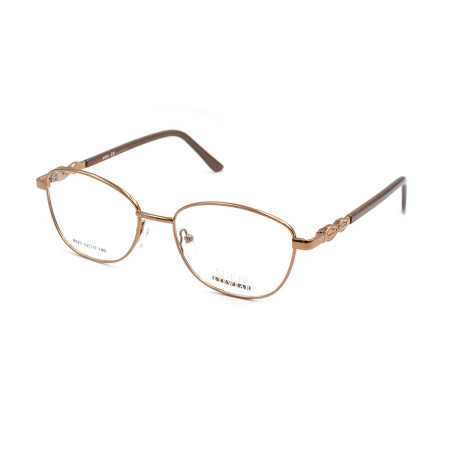 Mien 8823-C100