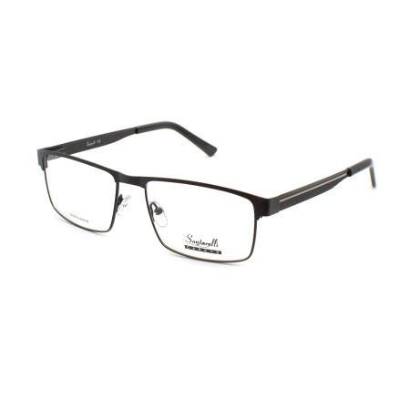 Santarelli 2712-C6