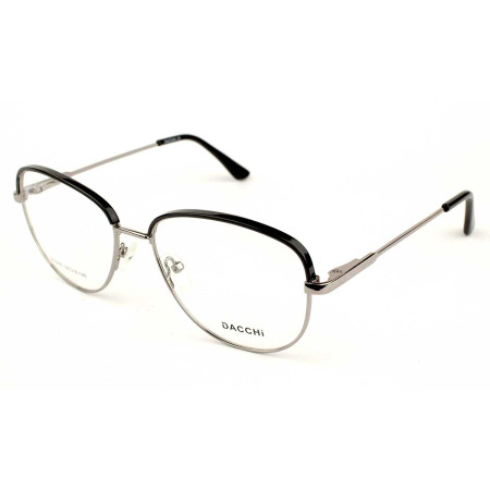 Dacchi D32990-C1