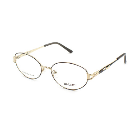 Dacchi 31978-C1