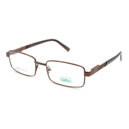 Safllo 5810-C56