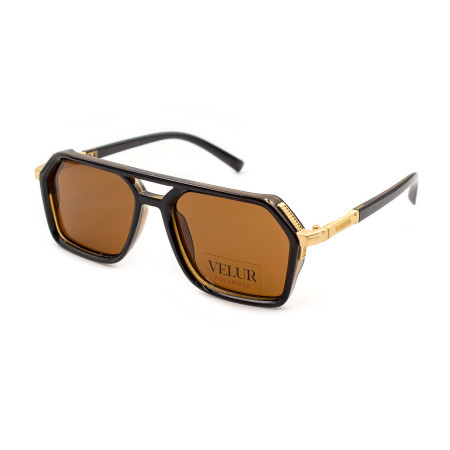 Velur 98466-C5