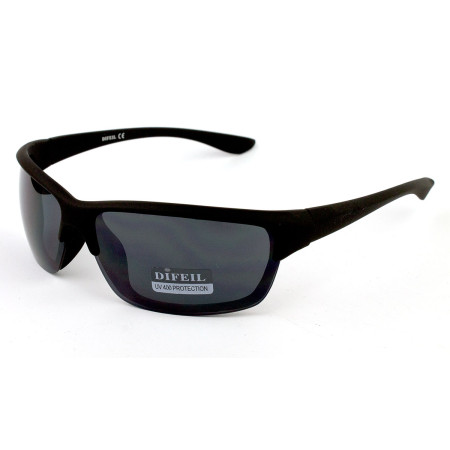 Difeil DF9313-C3