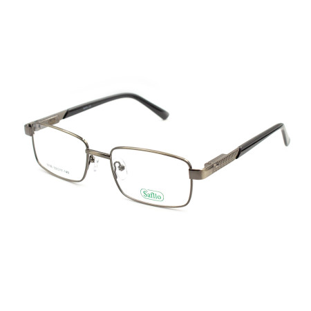 Safllo 6786-C8