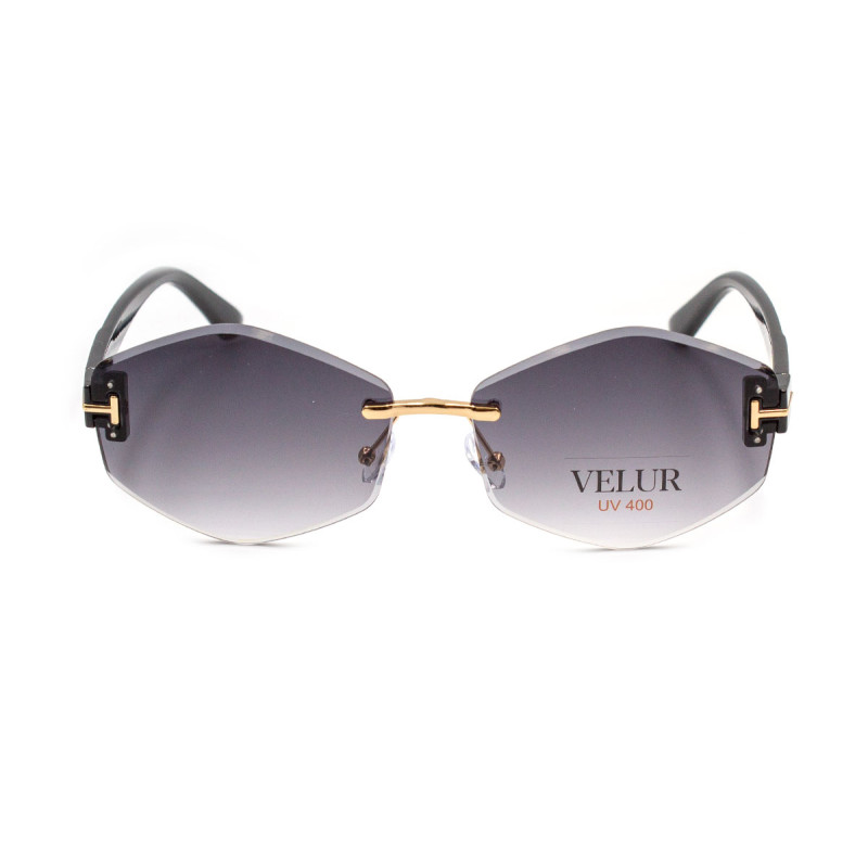 Velur 99268-C1