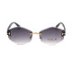 Velur 99268-C1