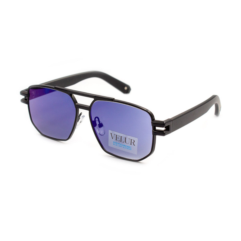 Velur 98458-C2