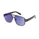 Velur 98458-C2