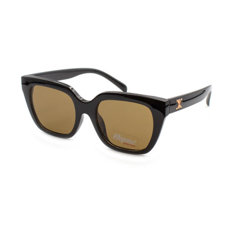 Elegance P25531-C2