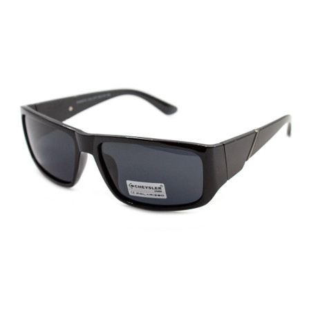 Cheysler 02276-C1